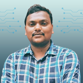 Dilip Kevat