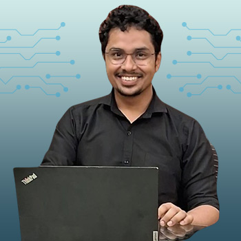 Rohit