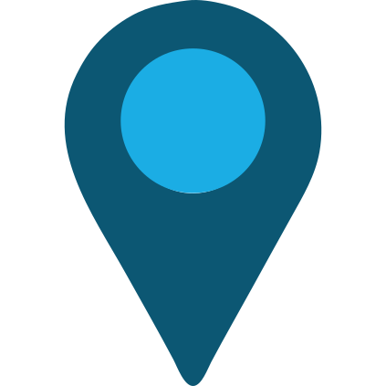 Address